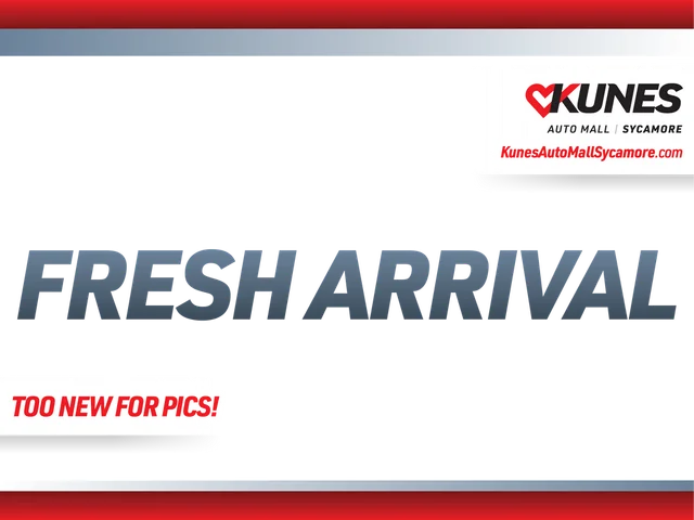 SEMINUEVOS BMW 2 Series a Estados en autogozo