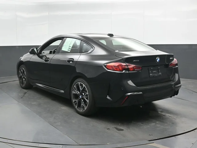 SEMINUEVOS BMW 2 Series a Estados en autogozo