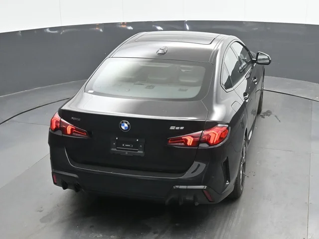 SEMINUEVOS BMW 2 Series a Estados en autogozo