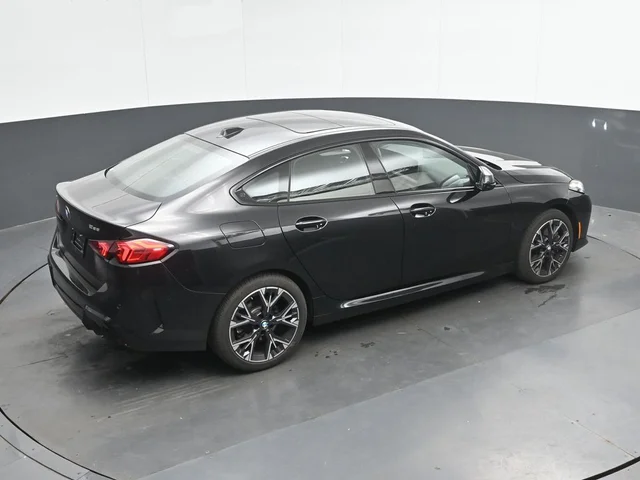 SEMINUEVOS BMW 2 Series a Estados en autogozo