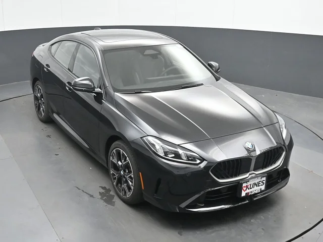 SEMINUEVOS BMW 2 Series a Estados en autogozo