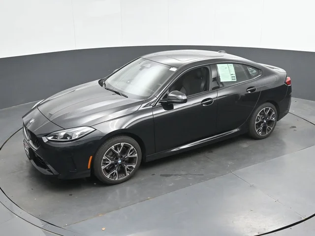 SEMINUEVOS BMW 2 Series a Estados en autogozo
