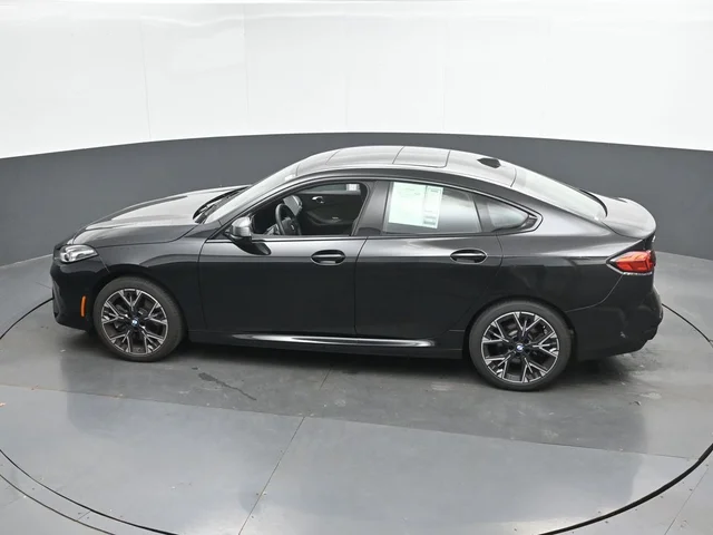 SEMINUEVOS BMW 2 Series a Estados en autogozo