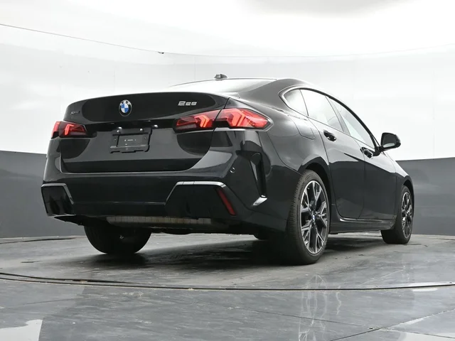 SEMINUEVOS BMW 2 Series a Estados en autogozo