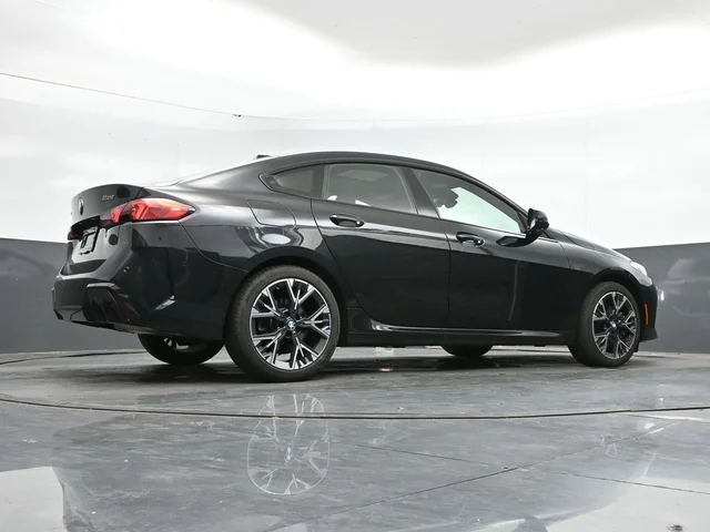 SEMINUEVOS BMW 2 Series a Estados en autogozo