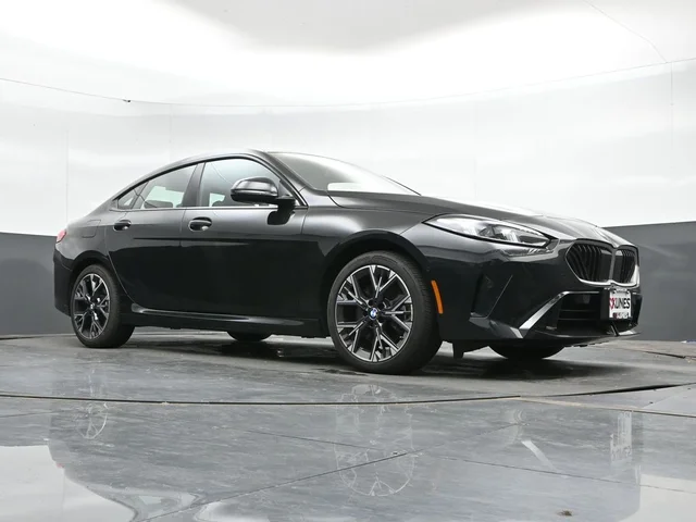 SEMINUEVOS BMW 2 Series a Estados en autogozo