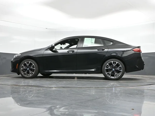 SEMINUEVOS BMW 2 Series a Estados en autogozo