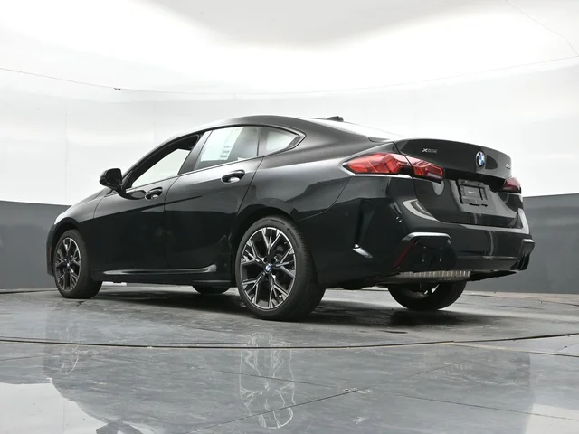 SEMINUEVOS BMW 2 Series a Estados en autogozo