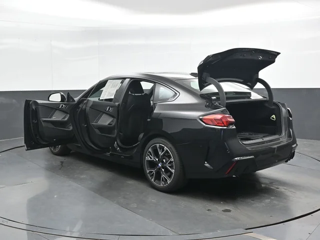 SEMINUEVOS BMW 2 Series a Estados en autogozo