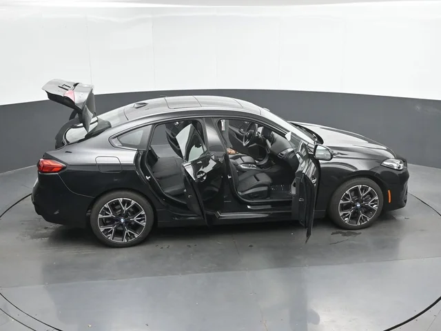 SEMINUEVOS BMW 2 Series a Estados en autogozo