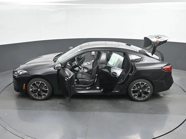 SEMINUEVOS BMW 2 Series a Estados en autogozo