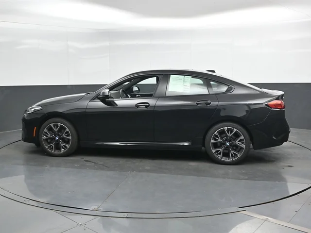 SEMINUEVOS BMW 2 Series a Estados en autogozo