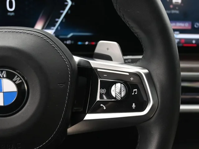 SEMINUEVOS BMW 7 Series a Estados en autogozo
