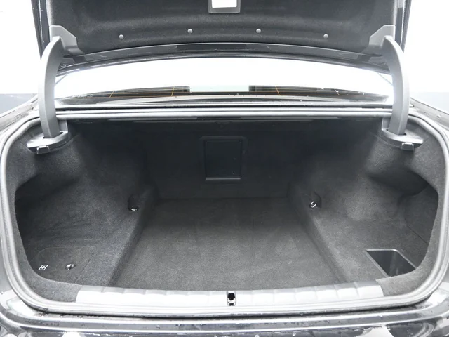 SEMINUEVOS BMW 7 Series a Estados en autogozo