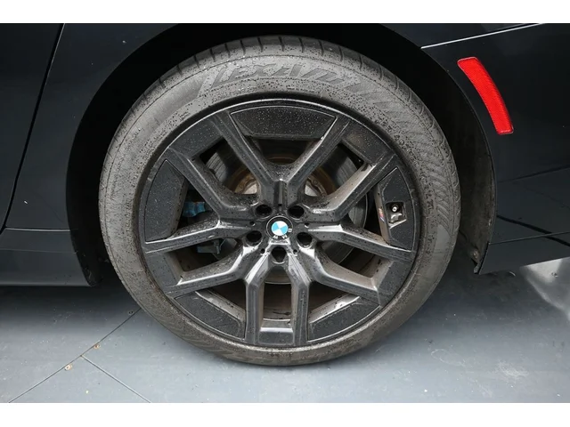 SEMINUEVOS BMW 7 Series a Estados en autogozo