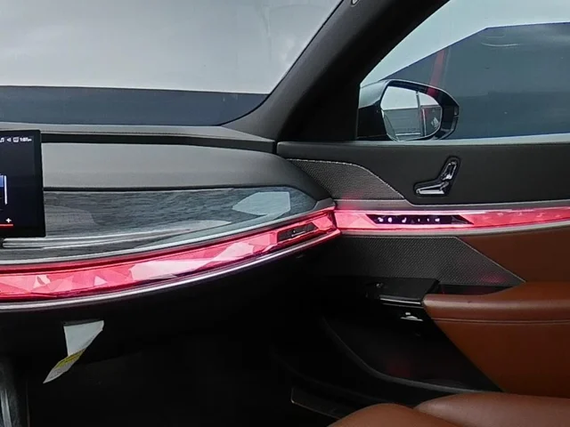 SEMINUEVOS BMW 7 Series a Estados en autogozo