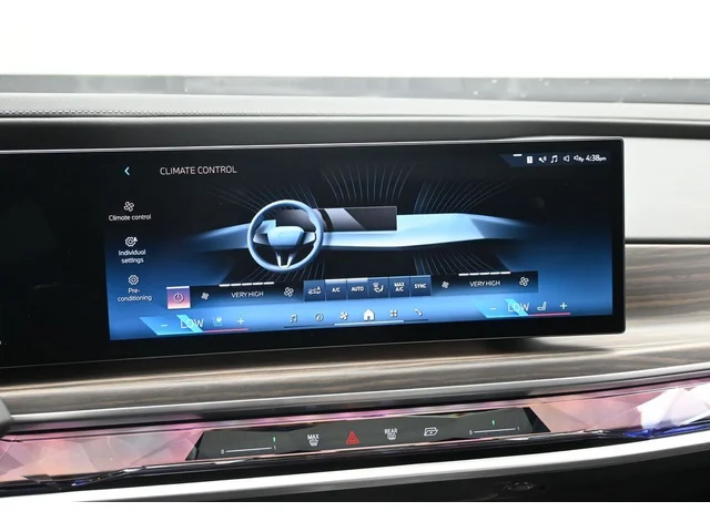 SEMINUEVOS BMW 7 Series a Estados en autogozo