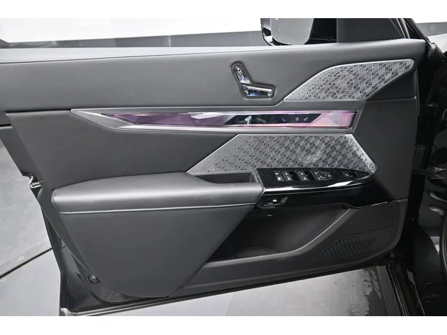 SEMINUEVOS BMW 7 Series a Estados en autogozo