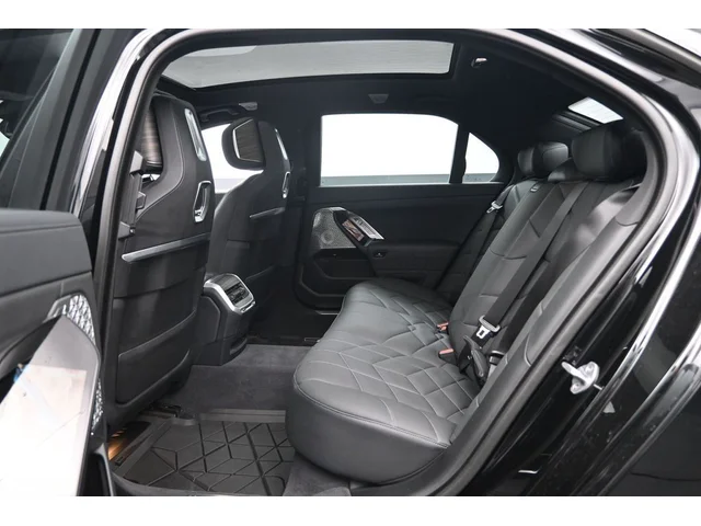SEMINUEVOS BMW 7 Series a Estados en autogozo