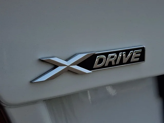 SEMINUEVOS BMW 5 Series a Estados en autogozo