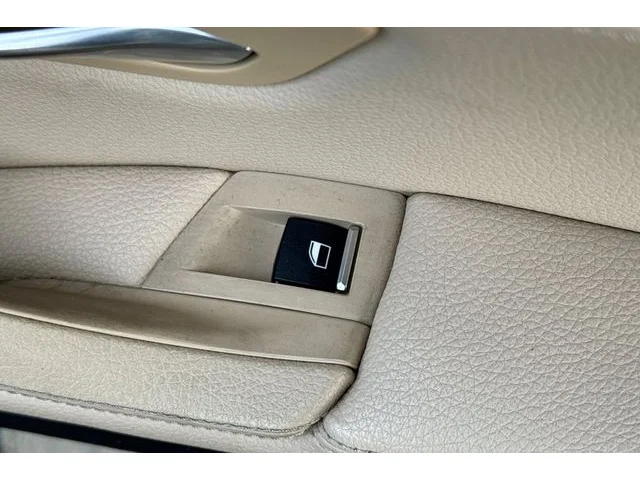 SEMINUEVOS BMW 5 Series a Estados en autogozo