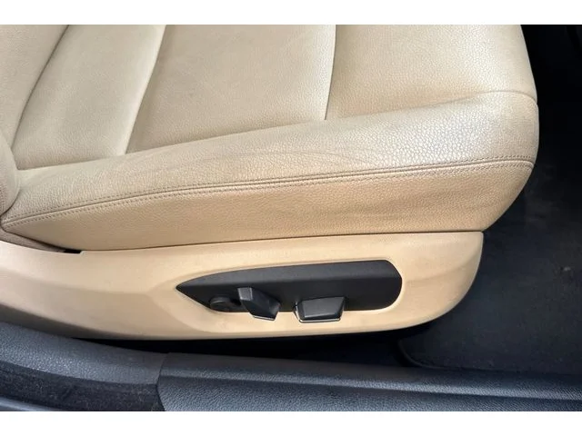 SEMINUEVOS BMW 5 Series a Estados en autogozo