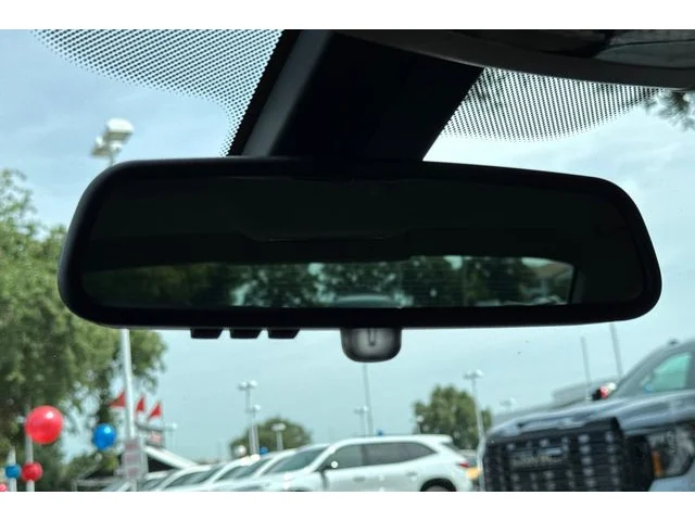 SEMINUEVOS BMW 5 Series a Estados en autogozo