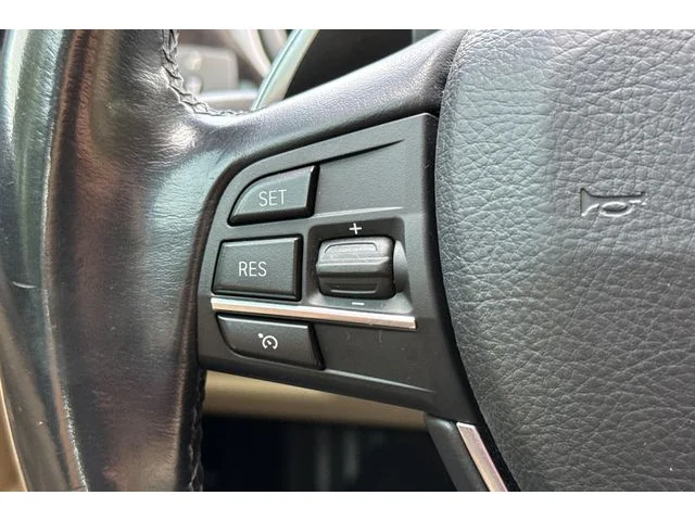 SEMINUEVOS BMW 5 Series a Estados en autogozo