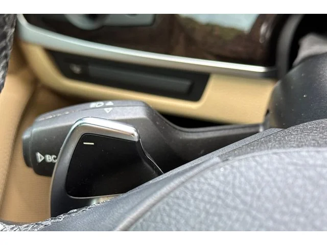 SEMINUEVOS BMW 5 Series a Estados en autogozo