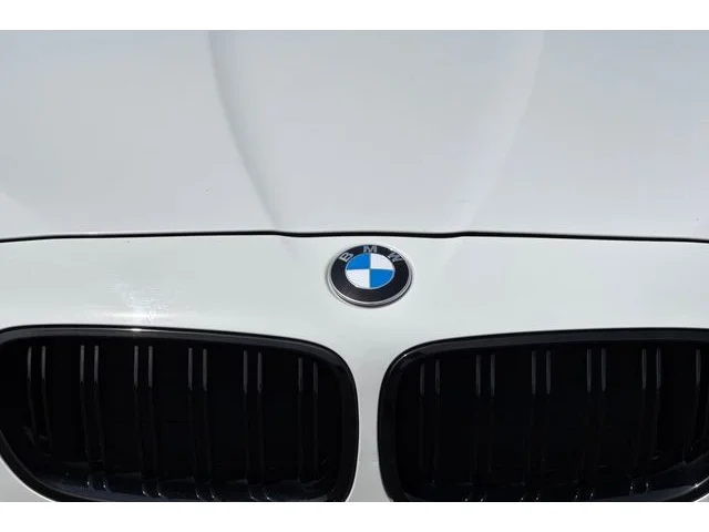 SEMINUEVOS BMW 5 Series a Estados en autogozo