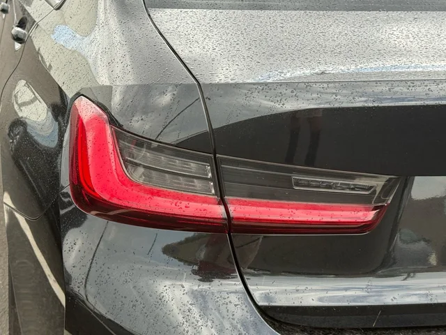 SEMINUEVOS BMW 3 Series a Estados en autogozo