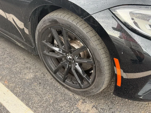 SEMINUEVOS BMW 3 Series a Estados en autogozo