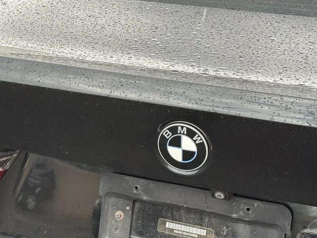SEMINUEVOS BMW 3 Series a Estados en autogozo