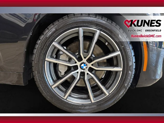 SEMINUEVOS BMW 4 Series a Estados en autogozo