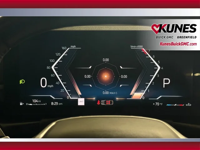 SEMINUEVOS BMW 4 Series a Estados en autogozo