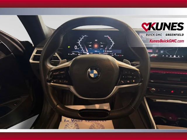 SEMINUEVOS BMW 4 Series a Estados en autogozo
