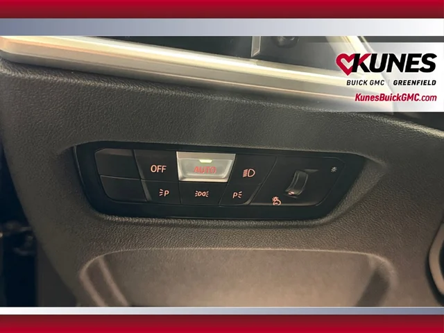 SEMINUEVOS BMW 4 Series a Estados en autogozo