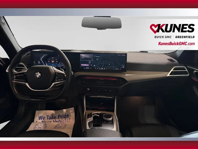 SEMINUEVOS BMW 4 Series a Estados en autogozo