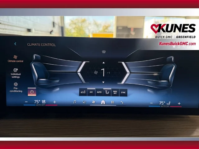 SEMINUEVOS BMW 4 Series a Estados en autogozo