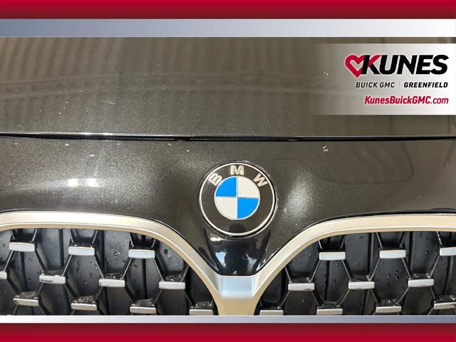 SEMINUEVOS BMW 4 Series a Estados en autogozo