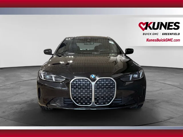 SEMINUEVOS BMW 4 Series a Estados en autogozo