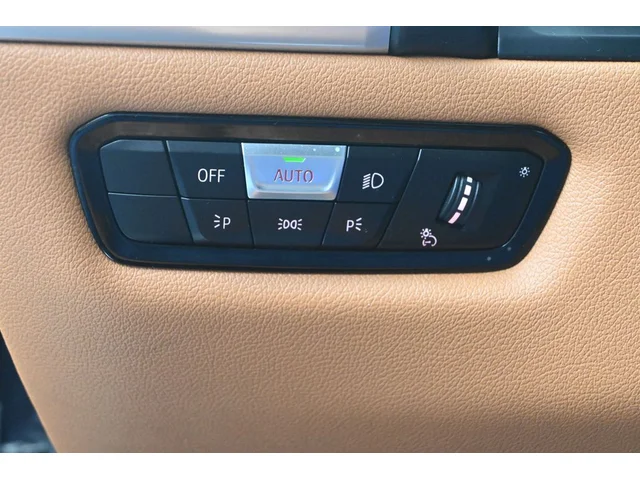 SEMINUEVOS BMW 8 Series a Estados en autogozo