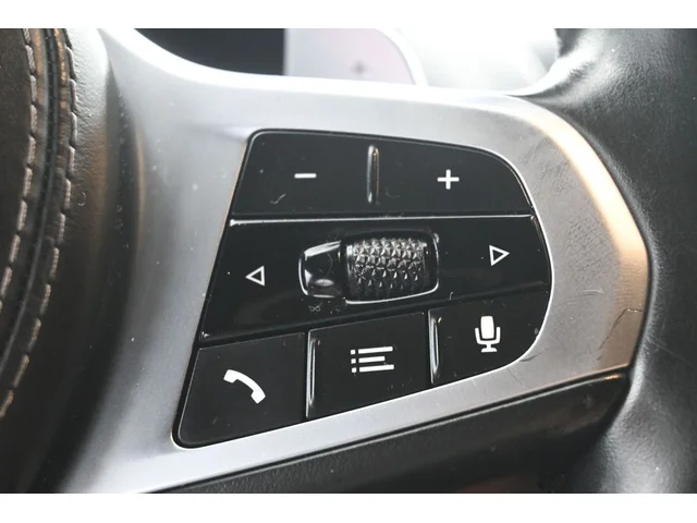 SEMINUEVOS BMW 8 Series a Estados en autogozo