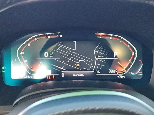 SEMINUEVOS BMW 8 Series a Estados en autogozo