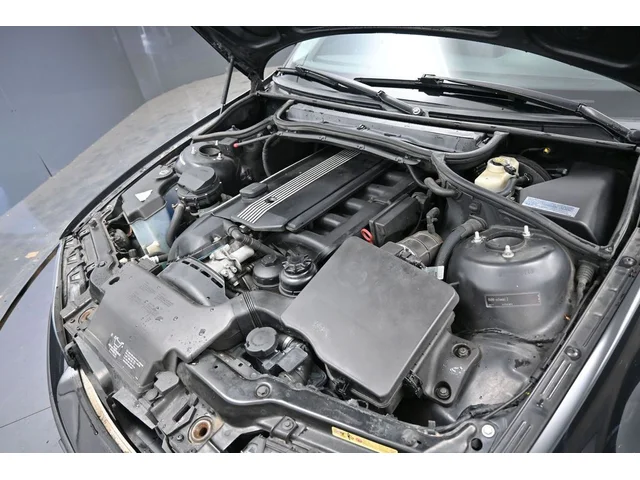 SEMINUEVOS BMW 3 Series a Estados en autogozo