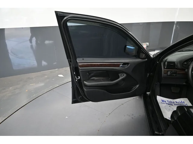 SEMINUEVOS BMW 3 Series a Estados en autogozo