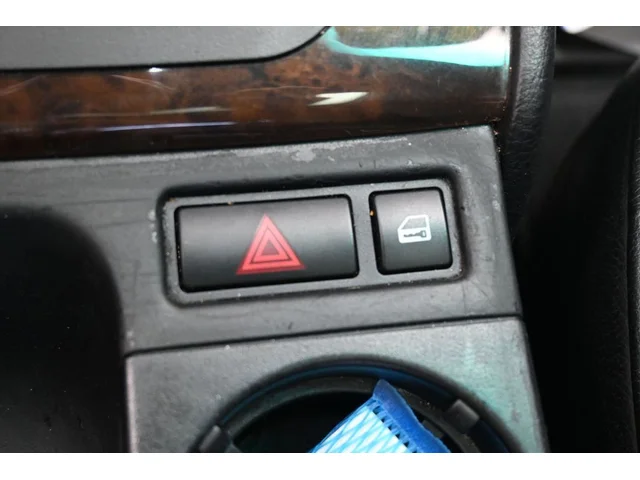SEMINUEVOS BMW 3 Series a Estados en autogozo