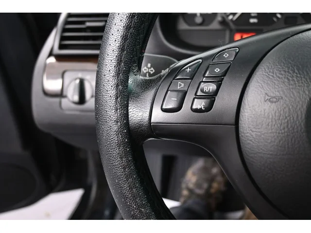 SEMINUEVOS BMW 3 Series a Estados en autogozo
