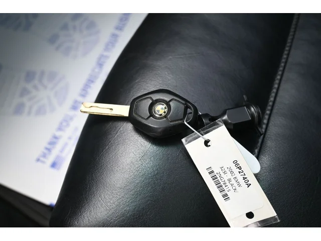 SEMINUEVOS BMW 3 Series a Estados en autogozo