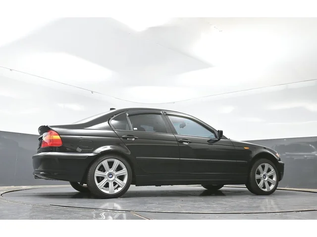 SEMINUEVOS BMW 3 Series a Estados en autogozo